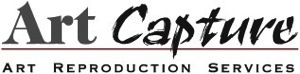 Art Capture